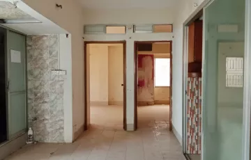 Flats for Sale in Block F, Lalmatia, Dhaka