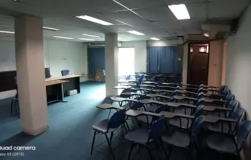 Offices for Rent in Mirpur Road, New Market, Dhaka