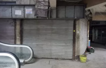 Shops for Rent in Outer Circular Road, Maghbazar, Dhaka