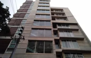 Flats for Rent in Gulshan 1, Gulshan, Dhaka