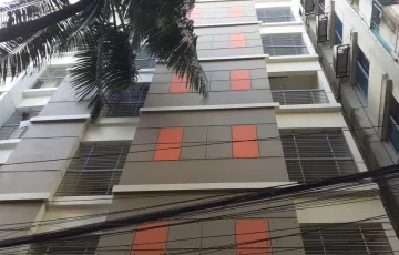 Flats for Rent in JM Sen Lane, Jamal Khan, Chattogram