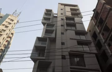 Flats for Rent in Ring Road, Shyamoli, Dhaka