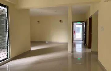 Flats for Rent in Sohrawardy Avenue, Baridhara, Dhaka
