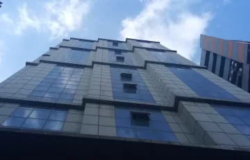 Offices for Rent in Topkhana Road, Shegunbagicha, Dhaka