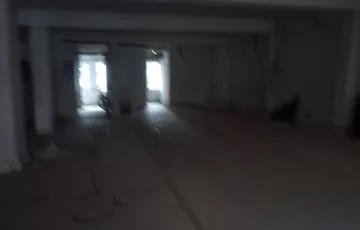 Offices for Rent in Road No 17, Banani, Dhaka