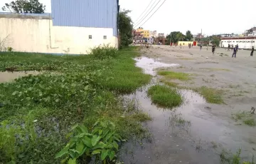 Plots for Sale in Sanarpar, Shiddhirganj, Narayanganj City