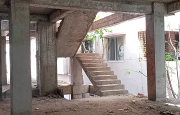 Flats for Sale in East Kazipara, Mirpur, Dhaka