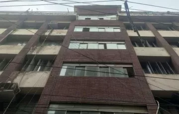 Buildings for Sale in Green Road, Kathalbagan, Dhaka