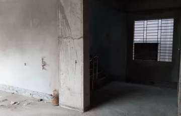 Open Floor for Rent in Shahid Nagar, Bayazid, Chattogram