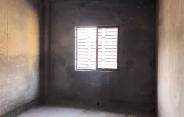 Flats for Sale in Hazaribagh Road, Hazaribag, Dhaka