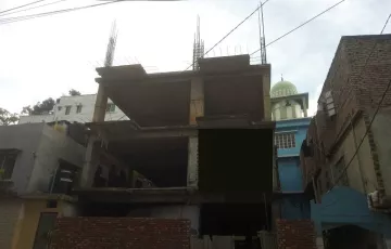 Flats for Sale in Section 10, Mirpur, Dhaka