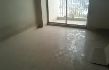 Flats for Sale in Ali And Nur Real Estate, Mohammadpur, Dhaka