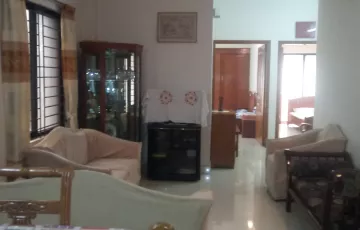 Flats for Rent in Block K, Baridhara, Dhaka