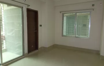 Flats for Rent in East Rampura, Rampura, Dhaka