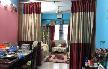 Flats for Sale in Block B, Banasree, Dhaka