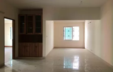 Flats for Sale in Western Road, Banani DOHS, Dhaka