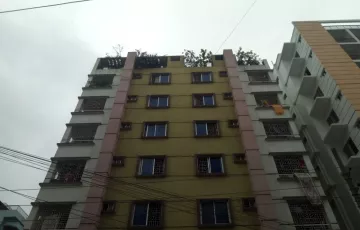Flats for Sale in Sector 1, Uttara, Dhaka