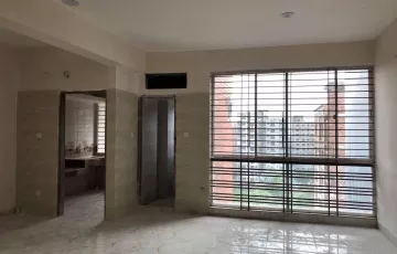 Flats for Rent in Chandrima Model Town, Mohammadpur, Dhaka