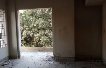 Flats for Sale in Al-Madani Road, Sholokbahar, Chattogram
