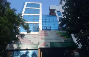 Shops for Rent in Gulshan 1, Gulshan, Dhaka