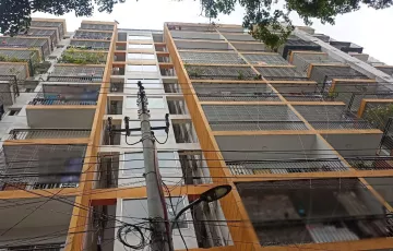 Flats for Rent in Bot Tola Masjid Road, Khilgaon, Dhaka