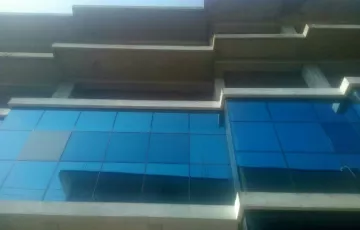 Shops for Sale in Mohara, 4 No Chandgaon Ward, Chattogram