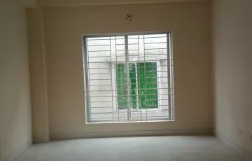 Flats for Sale in East Kazipara, Mirpur, Dhaka