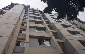 Flats for Sale in Kamal Soroni Road, Agargaon, Dhaka