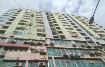 Flats for Rent in Green Road, Kathalbagan, Dhaka