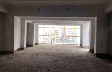 Offices for Rent in CDA Avenue, East Nasirabad, Chattogram