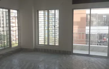 Flats for Sale in Block J, Bashundhara R-A, Dhaka