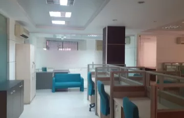 Offices for Rent in Motijheel Road, Motijheel, Dhaka