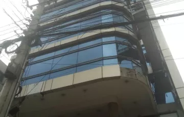 Offices for Rent in Shahjadpur, Badda, Dhaka