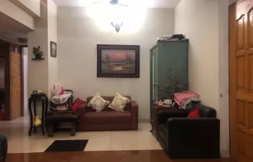 Flats for Sale in Bashir Uddin Road, Kalabagan, Dhaka