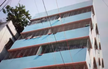 Flats for Sale in Madartek, Bashabo, Dhaka
