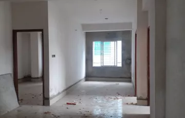 Flats for Sale in Moddo Para, Khilkhet, Dhaka