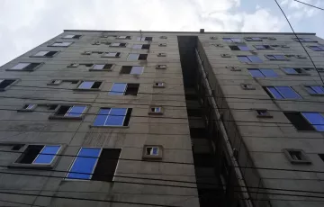 Flats for Rent in North Shahjahanpur, Shahjahanpur, Dhaka