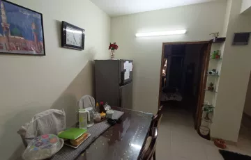 Flats for Sale in Sector 10, Uttara, Dhaka