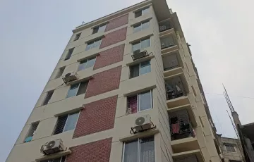 Flats for Rent in Taltola, Khilgaon, Dhaka