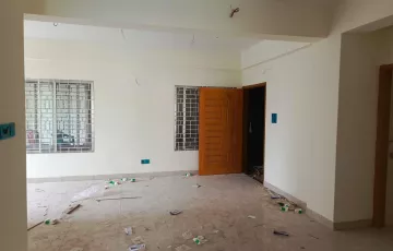 Flats for Sale in Nasirabad, Bayazid, Chattogram