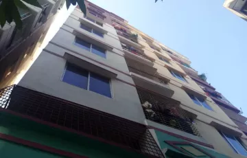 Buildings for Sale in Middle Badda, Badda, Dhaka