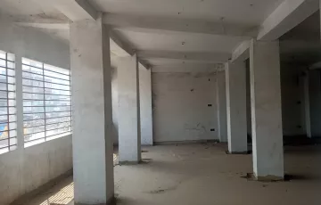 Open Floor for Rent in 38 No. South Middle Halishahar, Halishahar, Chattogram