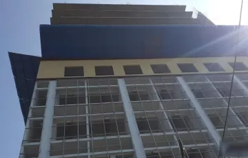 Shops for Sale in Dhaka Trunk Road, 9 No. North Pahartali Ward, Chattogram