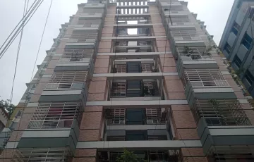Flats for Rent in West Rampura, Rampura, Dhaka
