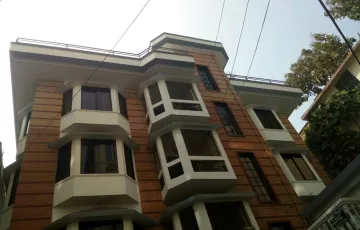 Flats for Sale in South Khulshi, Khulshi, Chattogram