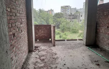 Flats for Sale in Washpur, Keraniganj, Dhaka