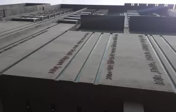 Shops for Sale in East Nasirabad, Muradpur, Chattogram