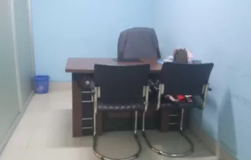 Offices for Sale in Section 10, Mirpur, Dhaka