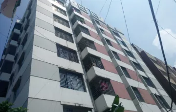 Flats for Sale in Proshanti R/A, 10 No. North Kattali Ward, Chattogram
