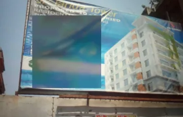 Flats for Sale in Middle Bashabo, Bashabo, Dhaka